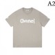 2022SS short-sleeved T-shirt popular item as soon as possible CHANEL Chanel 2022SS short-sleeved T-shirt popular item as soon as possible CHANEL Chanel
