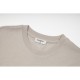 2022SS short-sleeved T-shirt popular item as soon as possible CHANEL Chanel 2022SS short-sleeved T-shirt popular item as soon as possible CHANEL Chanel