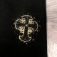 CHROME HEARTS Men's short-sleeved T-shirt 2022 New topic product Chrome Hearts CHROME HEARTS Men's short-sleeved T-shirt 2022 New topic product Chrome Hearts