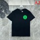 CHROME HEARTS Men's short sleeve T-shirt 2022 New Limited number of Chrome Hearts CHROME HEARTS Men's short sleeve T-shirt 2022 New Limited number of Chrome Hearts