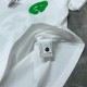 CHROME HEARTS Men's short sleeve T-shirt 2022 New Limited number of Chrome Hearts CHROME HEARTS Men's short sleeve T-shirt 2022 New Limited number of Chrome Hearts
