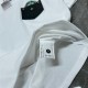 CHROME HEARTS Men's short-sleeved T-shirt 2022 New new item Immediately arrive Chrome Hearts CHROME HEARTS Men's short-sleeved T-shirt 2022 New new item Immediately arrive Chrome Hearts