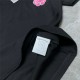 CHROME HEARTS Men's short sleeve T-shirt 2022 New released this year Chrome Hearts CHROME HEARTS Men's short sleeve T-shirt 2022 New released this year Chrome Hearts