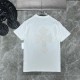 CHROME HEARTS Men's Short Sleeve T-shirt 2022 New Satisfied with the texture Chrome Hearts CHROME HEARTS Men's Short Sleeve T-shirt 2022 New Satisfied with the texture Chrome Hearts