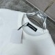 CHROME HEARTS Men's Short Sleeve T-shirt 2022 New Satisfied with the texture Chrome Hearts CHROME HEARTS Men's Short Sleeve T-shirt 2022 New Satisfied with the texture Chrome Hearts