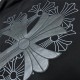CHROME HEARTS Men's Short Sleeve T-shirt 2022 New Satisfied with the texture Chrome Hearts CHROME HEARTS Men's Short Sleeve T-shirt 2022 New Satisfied with the texture Chrome Hearts