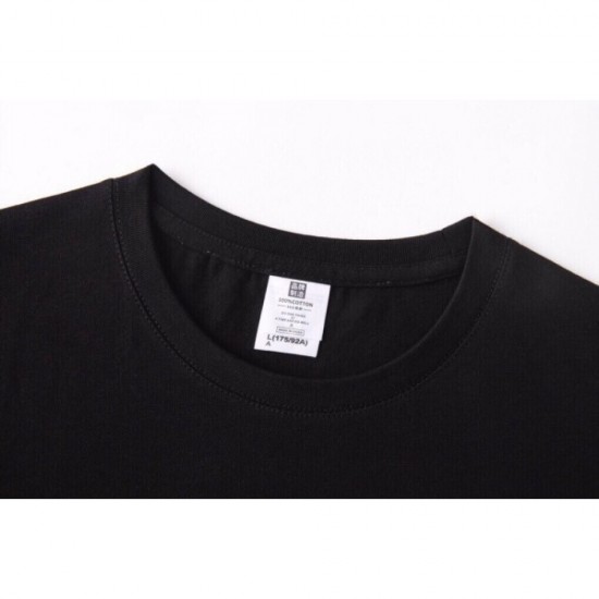 CHROME HEARTS Men's short sleeve T-shirt 2022 New trend product Chrome Hearts CHROME HEARTS Men's short sleeve T-shirt 2022 New trend product Chrome Hearts