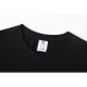 CHROME HEARTS Men's short sleeve T-shirt 2022 New trend product Chrome Hearts CHROME HEARTS Men's short sleeve T-shirt 2022 New trend product Chrome Hearts