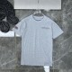 CHROME HEARTS Men's short sleeve T-shirt 2022 New protagonist item Chrome Hearts CHROME HEARTS Men's short sleeve T-shirt 2022 New protagonist item Chrome Hearts