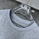 CHROME HEARTS Men's short sleeve T-shirt 2022 New protagonist item Chrome Hearts CHROME HEARTS Men's short sleeve T-shirt 2022 New protagonist item Chrome Hearts
