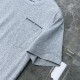 CHROME HEARTS Men's short sleeve T-shirt 2022 New protagonist item Chrome Hearts CHROME HEARTS Men's short sleeve T-shirt 2022 New protagonist item Chrome Hearts