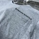 CHROME HEARTS Men's short sleeve T-shirt 2022 New protagonist item Chrome Hearts CHROME HEARTS Men's short sleeve T-shirt 2022 New protagonist item Chrome Hearts