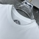 CHROME HEARTS Men's Short Sleeve T-shirt 2022 New Keep an eye on Chrome Hearts CHROME HEARTS Men's Short Sleeve T-shirt 2022 New Keep an eye on Chrome Hearts