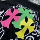CHROME HEARTS Men's Short Sleeve T-shirt 2022 New Keep an eye on Chrome Hearts CHROME HEARTS Men's Short Sleeve T-shirt 2022 New Keep an eye on Chrome Hearts