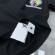 CHROME HEARTS Men's Short Sleeve T-shirt 2022 New Keep an eye on Chrome Hearts CHROME HEARTS Men's Short Sleeve T-shirt 2022 New Keep an eye on Chrome Hearts