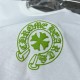CHROME HEARTS Men's short sleeve T-shirt 2022 New classic design Chrome Hearts CHROME HEARTS Men's short sleeve T-shirt 2022 New classic design Chrome Hearts