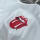 CHROME HEARTS Men's Short Sleeve T-shirt 2022 New Final Sale Chrome Hearts CHROME HEARTS Men's Short Sleeve T-shirt 2022 New Final Sale Chrome Hearts