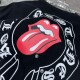 CHROME HEARTS Men's Short Sleeve T-shirt 2022 New Final Sale Chrome Hearts CHROME HEARTS Men's Short Sleeve T-shirt 2022 New Final Sale Chrome Hearts