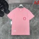 CHROME HEARTS Men's Short Sleeve T-shirt 2022 New Attractive Beauty Chrome Hearts CHROME HEARTS Men's Short Sleeve T-shirt 2022 New Attractive Beauty Chrome Hearts