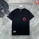 CHROME HEARTS Men's Short Sleeve T-shirt 2022 New Attractive Beauty Chrome Hearts CHROME HEARTS Men's Short Sleeve T-shirt 2022 New Attractive Beauty Chrome Hearts