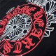 CHROME HEARTS Men's Short Sleeve T-shirt 2022 New Attractive Beauty Chrome Hearts CHROME HEARTS Men's Short Sleeve T-shirt 2022 New Attractive Beauty Chrome Hearts