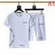 CHROME HEARTS Men's Short Sleeve T-shirt 2022 New TOP Seller Award Chrome Hearts CHROME HEARTS Men's Short Sleeve T-shirt 2022 New TOP Seller Award Chrome Hearts