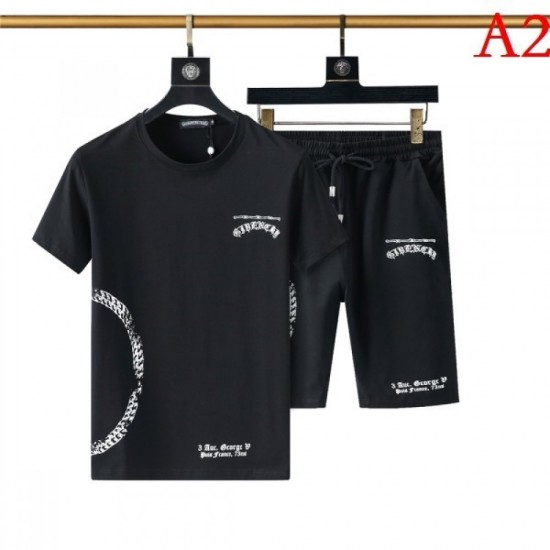 CHROME HEARTS Men's Short Sleeve T-shirt 2022 New TOP Seller Award Chrome Hearts CHROME HEARTS Men's Short Sleeve T-shirt 2022 New TOP Seller Award Chrome Hearts