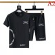 CHROME HEARTS Men's Short Sleeve T-shirt 2022 New TOP Seller Award Chrome Hearts CHROME HEARTS Men's Short Sleeve T-shirt 2022 New TOP Seller Award Chrome Hearts