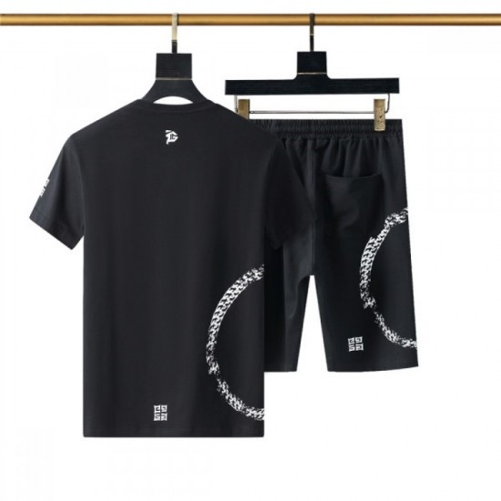 CHROME HEARTS Men's Short Sleeve T-shirt 2022 New TOP Seller Award Chrome Hearts CHROME HEARTS Men's Short Sleeve T-shirt 2022 New TOP Seller Award Chrome Hearts