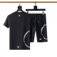 CHROME HEARTS Men's Short Sleeve T-shirt 2022 New TOP Seller Award Chrome Hearts CHROME HEARTS Men's Short Sleeve T-shirt 2022 New TOP Seller Award Chrome Hearts
