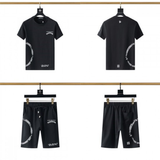 CHROME HEARTS Men's Short Sleeve T-shirt 2022 New TOP Seller Award Chrome Hearts CHROME HEARTS Men's Short Sleeve T-shirt 2022 New TOP Seller Award Chrome Hearts