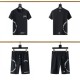 CHROME HEARTS Men's Short Sleeve T-shirt 2022 New TOP Seller Award Chrome Hearts CHROME HEARTS Men's Short Sleeve T-shirt 2022 New TOP Seller Award Chrome Hearts