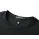 CHROME HEARTS Men's Short Sleeve T-shirt 2022 New TOP Seller Award Chrome Hearts CHROME HEARTS Men's Short Sleeve T-shirt 2022 New TOP Seller Award Chrome Hearts