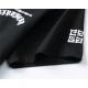CHROME HEARTS Men's Short Sleeve T-shirt 2022 New TOP Seller Award Chrome Hearts CHROME HEARTS Men's Short Sleeve T-shirt 2022 New TOP Seller Award Chrome Hearts