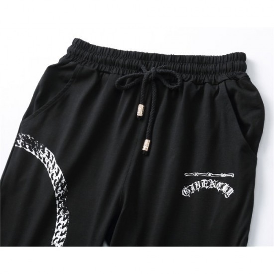 CHROME HEARTS Men's Short Sleeve T-shirt 2022 New TOP Seller Award Chrome Hearts CHROME HEARTS Men's Short Sleeve T-shirt 2022 New TOP Seller Award Chrome Hearts