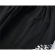 CHROME HEARTS Men's Short Sleeve T-shirt 2022 New TOP Seller Award Chrome Hearts CHROME HEARTS Men's Short Sleeve T-shirt 2022 New TOP Seller Award Chrome Hearts