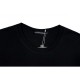 2022SS classic design CHROME HEARTS Chrome Hearts men's short sleeve T-shirt 2022SS classic design CHROME HEARTS Chrome Hearts men's short sleeve T-shirt