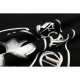 2022SS classic design CHROME HEARTS Chrome Hearts men's short sleeve T-shirt 2022SS classic design CHROME HEARTS Chrome Hearts men's short sleeve T-shirt