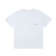 2022SS Korea's popular CHROME HEARTS Chrome Hearts unisex short sleeve T-shirt 2022SS Korea's popular CHROME HEARTS Chrome Hearts unisex short sleeve T-shirt
