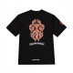2022SS CHROME HEARTS Men's short-sleeved T-shirt with various choices 2022SS CHROME HEARTS Men's short-sleeved T-shirt with various choices