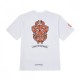 2022SS CHROME HEARTS Men's short-sleeved T-shirt with various choices 2022SS CHROME HEARTS Men's short-sleeved T-shirt with various choices
