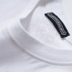 2022SS CHROME HEARTS Men's short-sleeved T-shirt with various choices 2022SS CHROME HEARTS Men's short-sleeved T-shirt with various choices