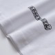 2022SS CHROME HEARTS Men's short-sleeved T-shirt with various choices 2022SS CHROME HEARTS Men's short-sleeved T-shirt with various choices