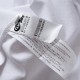 2022SS CHROME HEARTS Men's short-sleeved T-shirt with various choices 2022SS CHROME HEARTS Men's short-sleeved T-shirt with various choices