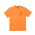 2022SS New fashionable CHROME HEARTS Chrome Hearts men's short sleeve T-shirt