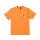 2022SS New fashionable CHROME HEARTS Chrome Hearts men's short sleeve T-shirt 2022SS New fashionable CHROME HEARTS Chrome Hearts men's short sleeve T-shirt