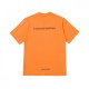 2022SS New fashionable CHROME HEARTS Chrome Hearts men's short sleeve T-shirt 2022SS New fashionable CHROME HEARTS Chrome Hearts men's short sleeve T-shirt