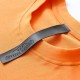 2022SS New fashionable CHROME HEARTS Chrome Hearts men's short sleeve T-shirt 2022SS New fashionable CHROME HEARTS Chrome Hearts men's short sleeve T-shirt