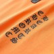 2022SS New fashionable CHROME HEARTS Chrome Hearts men's short sleeve T-shirt 2022SS New fashionable CHROME HEARTS Chrome Hearts men's short sleeve T-shirt