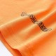 2022SS New fashionable CHROME HEARTS Chrome Hearts men's short sleeve T-shirt 2022SS New fashionable CHROME HEARTS Chrome Hearts men's short sleeve T-shirt